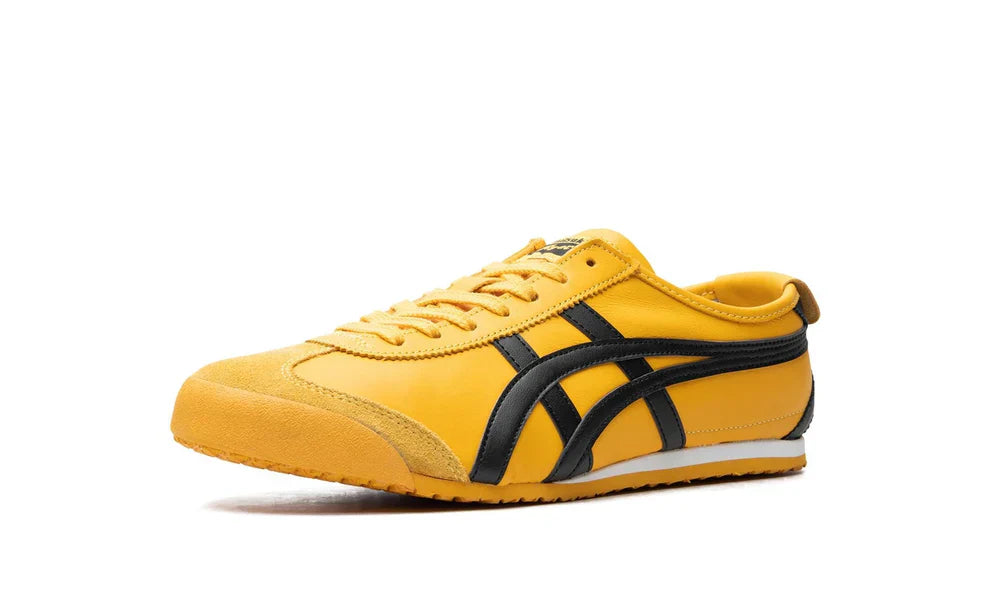 Onitsuka Tiger Mexico 66 "Kill Bill (2015)"