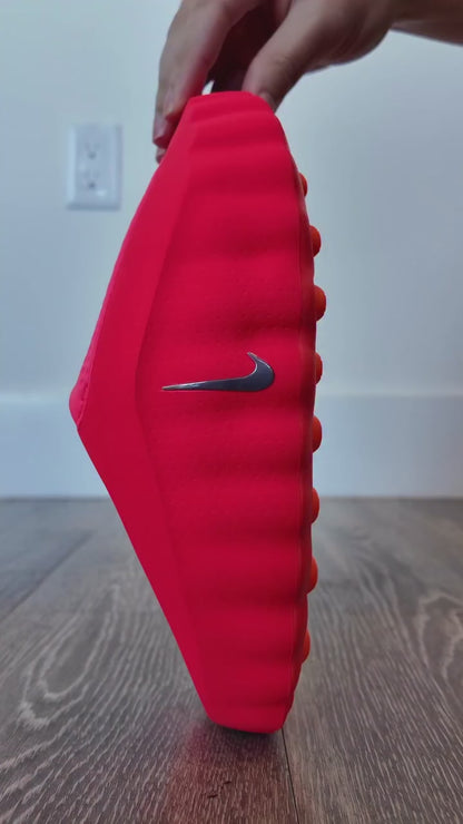 Nike Mind 001 Solar Red
