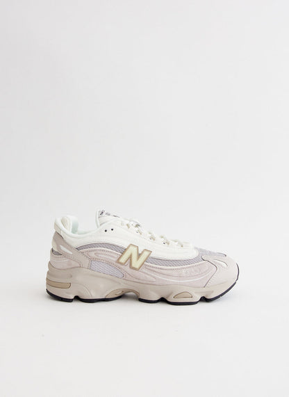 New Balance 1000 Moonrock Sea Salt"