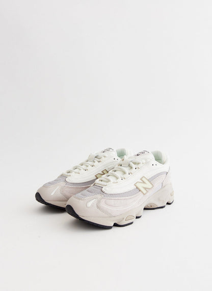 New Balance 1000 Moonrock Sea Salt"