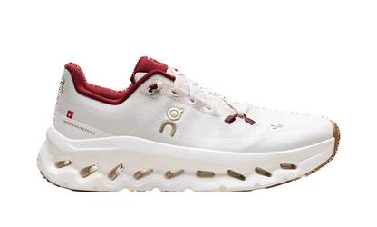 Cloudtilt "Pearl/Ivory"