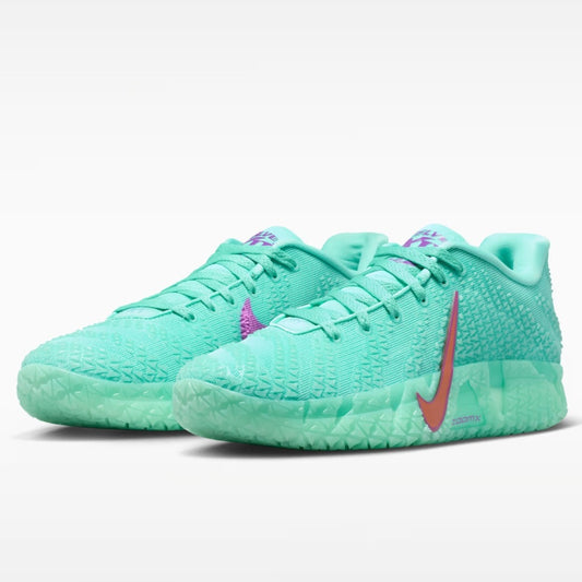 Nike Ja 3 "Twelve time" Basketball Sneaker