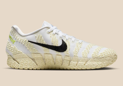 Nike Ja 3 "Coconut Milk"
