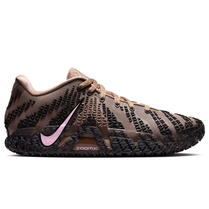 Nike Ja 3 Showstopper   Basketball Shoe