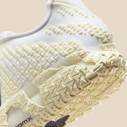 Nike Ja 3 "Coconut Milk"