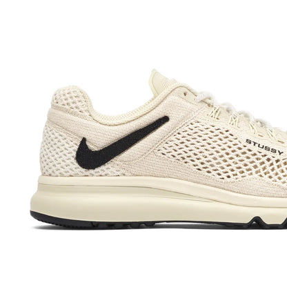 Nike Air Max 2013 x Stüssy "Fossil" Men's Sneakers