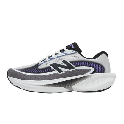New Balance Ellipse V1 'Electric Indigo / White' Running Shoes