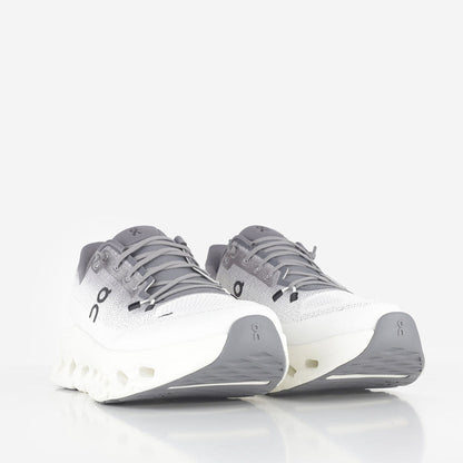 On Cloudtilt Rock/Ivory Men's Sneakers