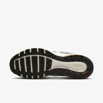 Nike P-6000 – Grey Gold Bowerman Series