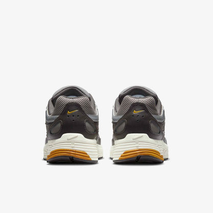 Nike P-6000 – Grey Gold Bowerman Series