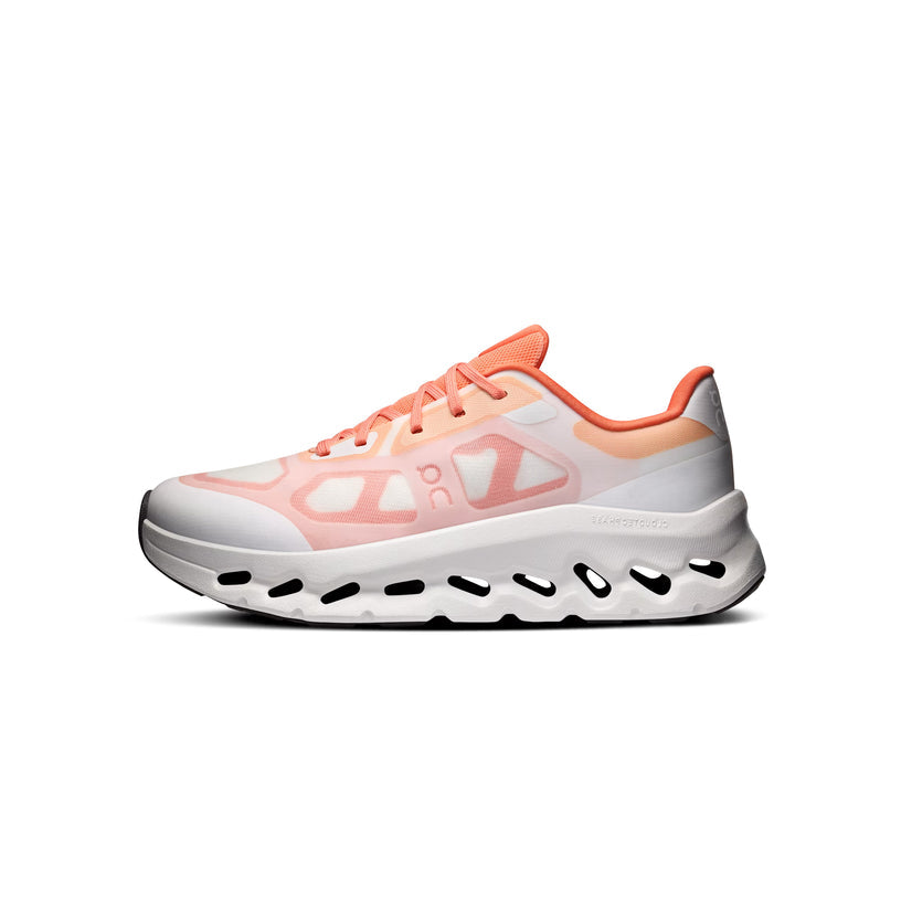 On Cloudtilt Remix Sneaker CloudTec Comfort & Style