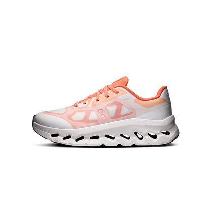 On Cloudtilt Remix Sneaker CloudTec Comfort & Style