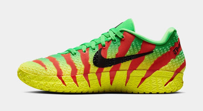 Nike x Jurassic Park Ja 3 EP 'Explorer'