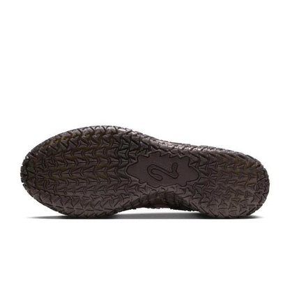 Nike Ja 3 Showstopper   Basketball Shoe