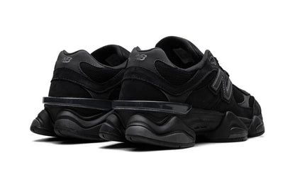 New Balance 9060 "Black Cement"