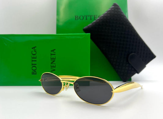 Bottega Veneta sunglasses