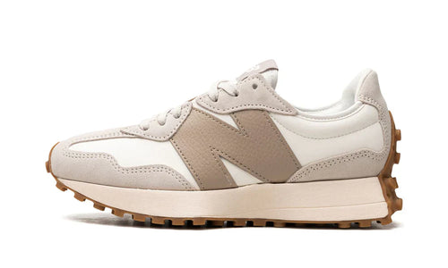 New Balance 327 "Moonbeam Driftwood"