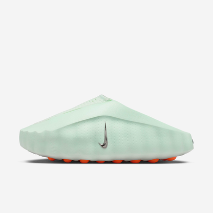 Nike Mind 001 Slide Barely Green