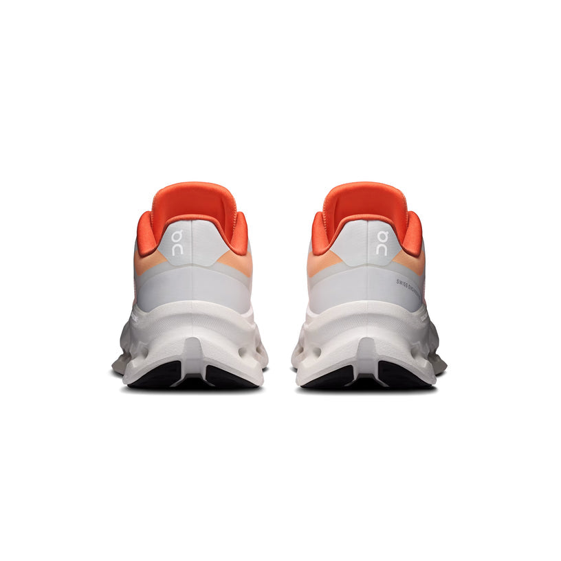 On Cloudtilt Remix Sneaker CloudTec Comfort & Style