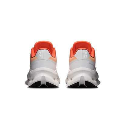 On Cloudtilt Remix Sneaker CloudTec Comfort & Style