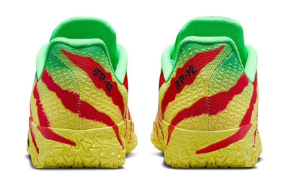 Nike x Jurassic Park Ja 3 EP 'Explorer'
