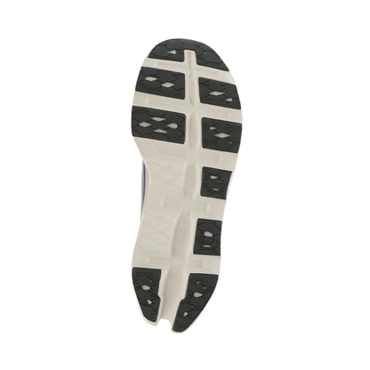 On Cloudmonster 3 Running Shoes – Iceberg / Ivory