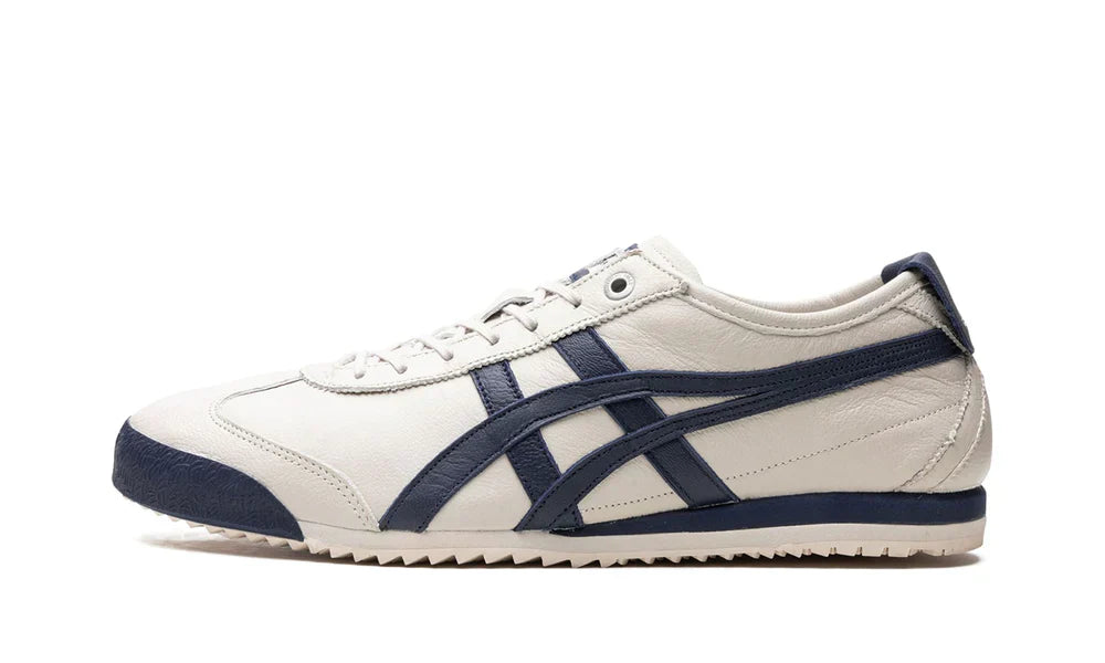 Onitsuka Tiger Mexico 66 SD "Birch Peacoat"