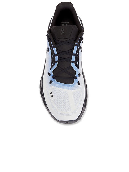 On Cloudtilt Blue Mesh | Men's Lightweight Running Sneakers