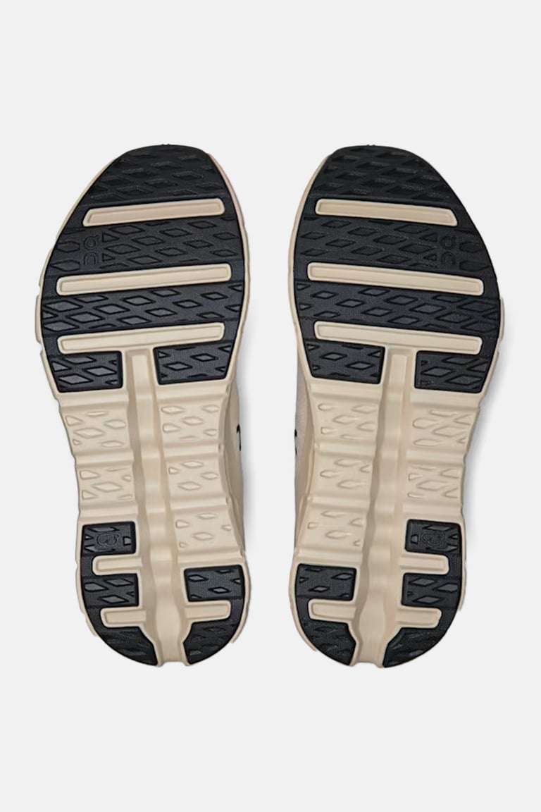 On Cloudtilt Clove Sand Running Shoes | Men's Premium Sneakers