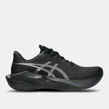 ASICS Novablast 6 'Black / Carrier Grey' Running Shoes