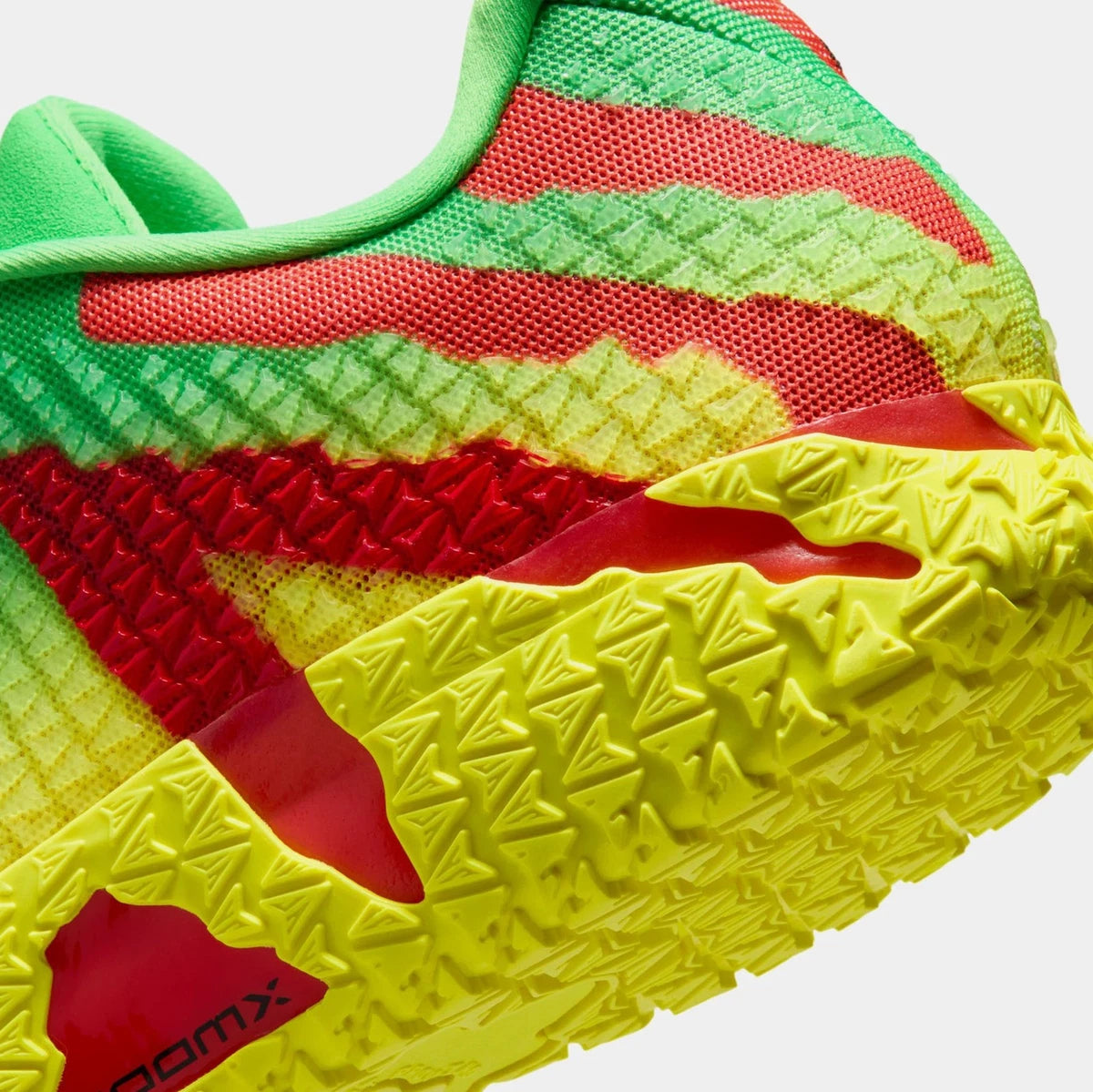 Nike x Jurassic Park Ja 3 EP 'Explorer'