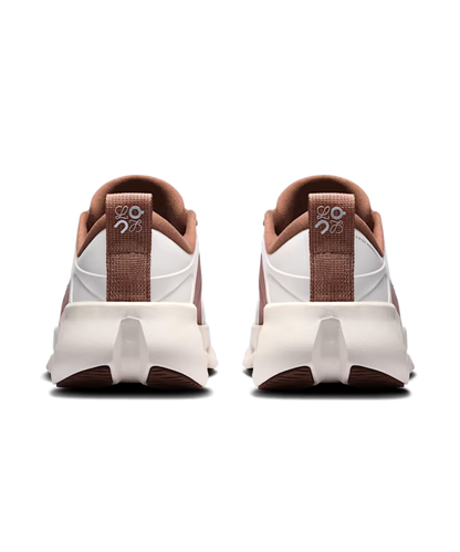 On Running Cloudsolo LOEWE Eggshell – Taupe
