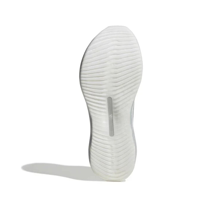 adidas Hyperboost Edge - Mens Running white Shoes