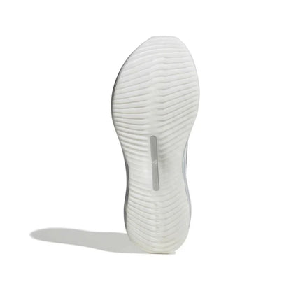 adidas Hyperboost Edge - Mens Running white Shoes
