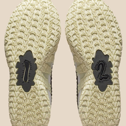 Nike Ja 3 "Coconut Milk"