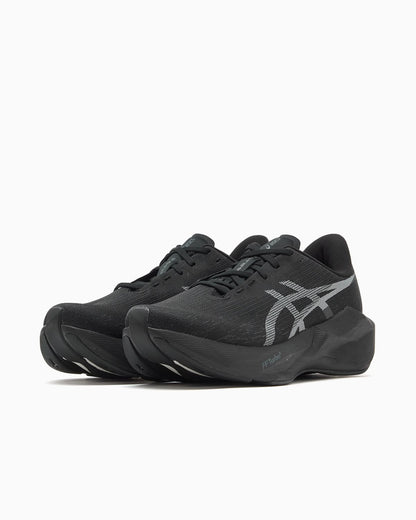 ASICS Novablast 6 'Black / Carrier Grey' Running Shoes