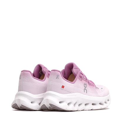 On Cloud Running Cloudtilt Bloom Sakura|Pink White