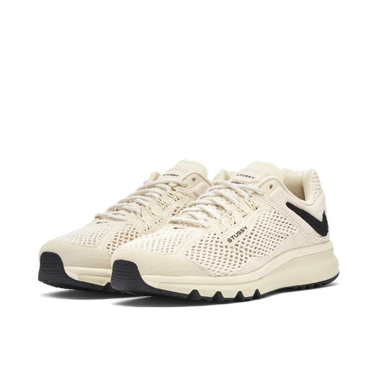 Nike Air Max 2013 x Stüssy "Fossil" Men's Sneakers