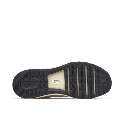 Nike Air Max 2013 x Stüssy "Fossil" Men's Sneakers