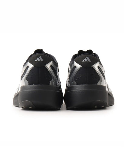 Adidas Adizero EVO SL EXO – Black White Silver