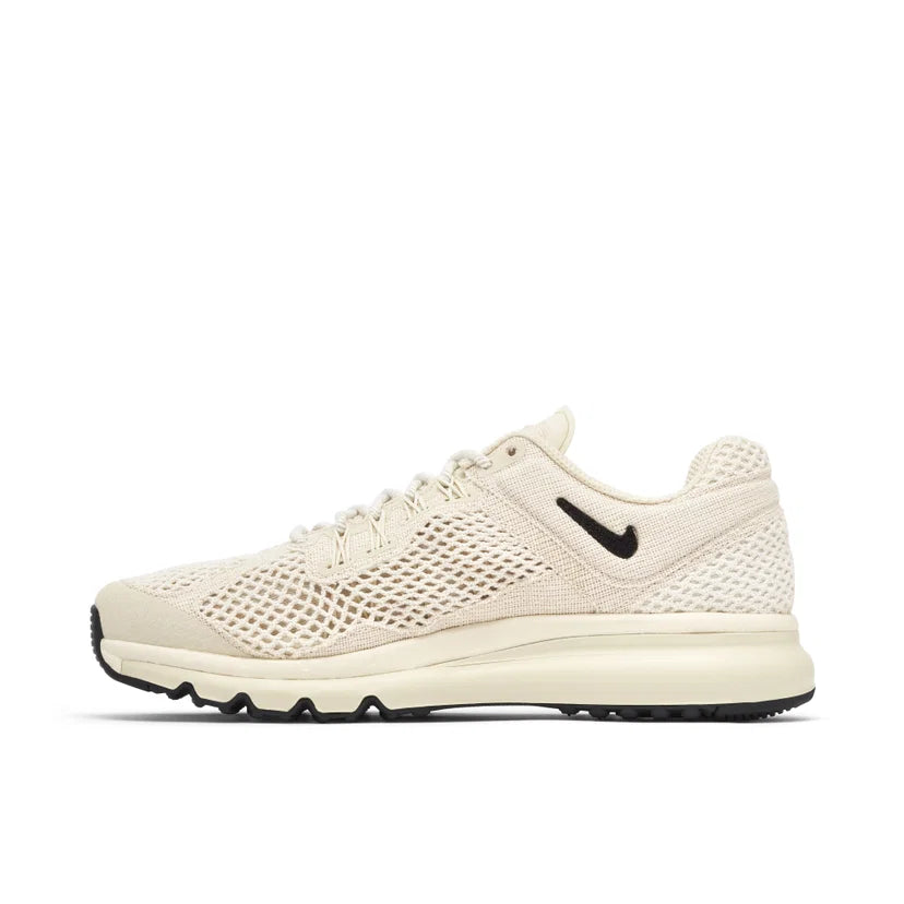 Nike Air Max 2013 x Stüssy "Fossil" Men's Sneakers