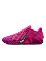 Nike Ja 3 "Max Volume"Hyper Pink / Mint Foam / Black / Viotech