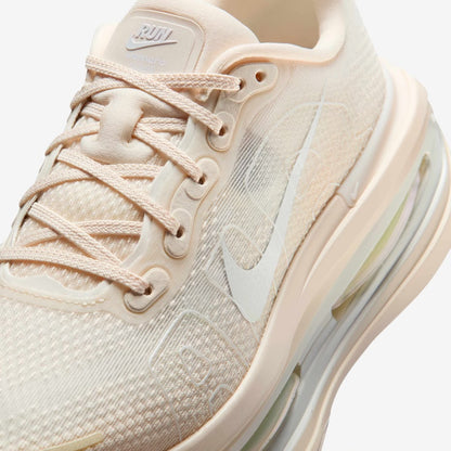 Nike Vomero Premium Chalk Running Shoes