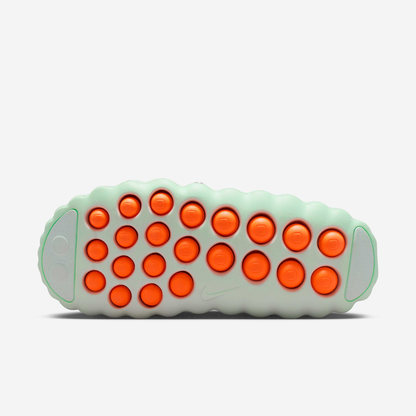 Nike Mind 001 Slide Barely Green