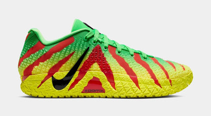 Nike x Jurassic Park Ja 3 EP 'Explorer'