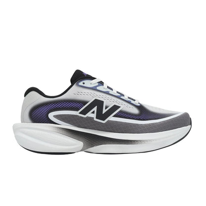 New Balance Ellipse V1 'Electric Indigo / White' Running Shoes