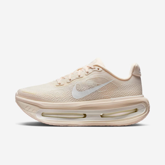 Nike Vomero Premium Chalk Running Shoes