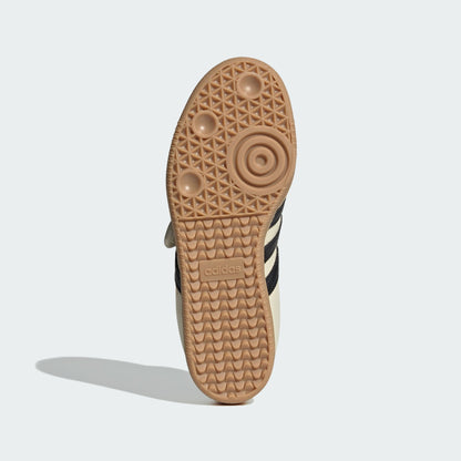 adidas Samba Jane Shoes – Cream White