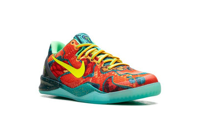 Nike Kobe 8 Protro  Kobe Multi-Color