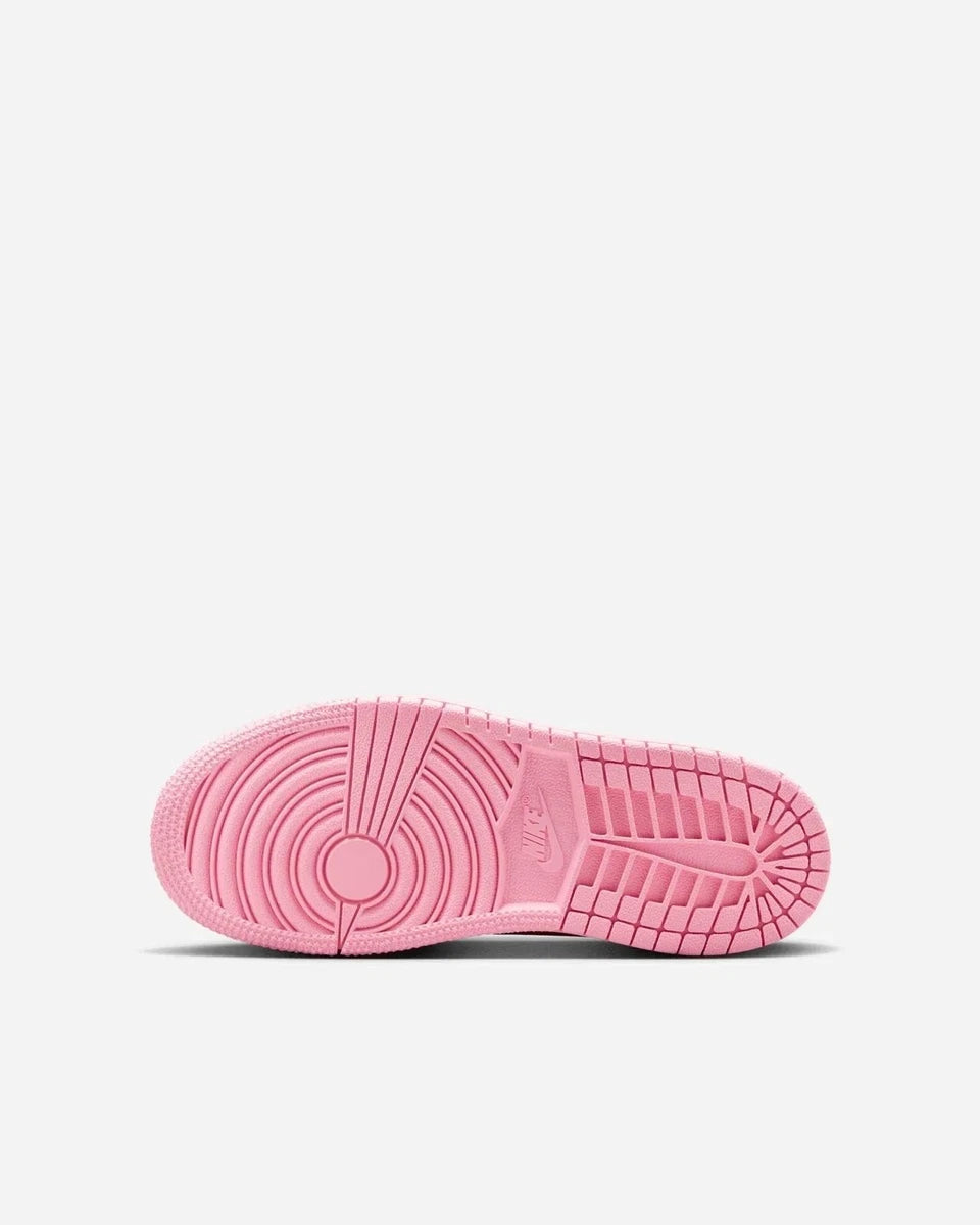 Jordan 1 Retro Low OG SP
Travis Scott Sail Tropical Pink